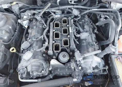 2014 Dodge Charger Se from USA, damaged, VIN 2C3CDXBG7EH146259